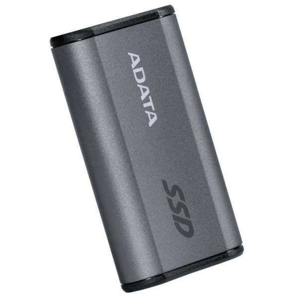 Disk externi SSD 2TB SE880; AELI-SE880-2TCGY