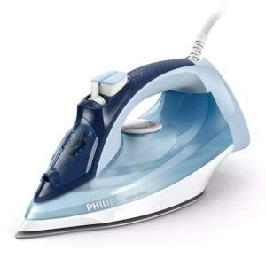 PHILIPS Pegla DST503020