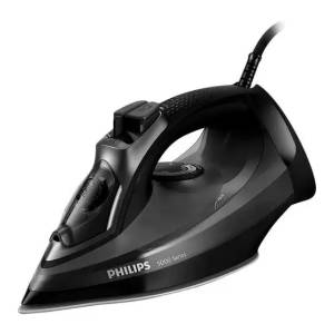 Pegla PHILIPS DST504080