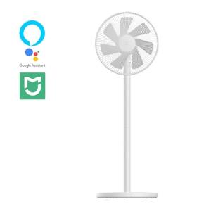 Xiaomi podni ventilator PYV400 PYV4007GL