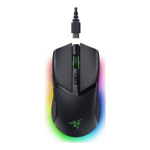 Miš Razer Gaming  Cobra Pro Wireless; RZ01-0466010