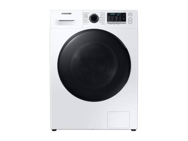 Mašina za veš + sušilica Samsung 8 kg, Eco Bubble,