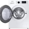 Mašina za veš + sušilica Samsung 8 kg, Eco Bubble, - Image 3