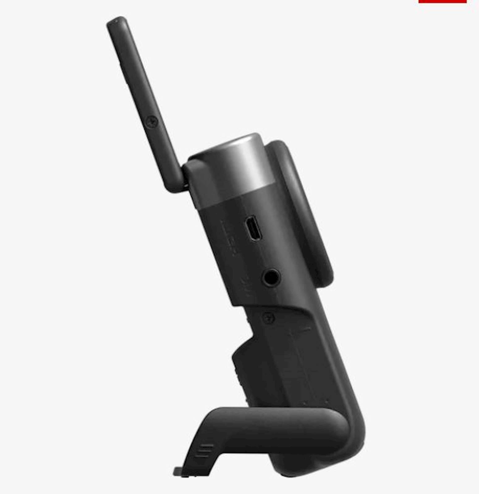 Kamkorder CANON PS V10 BK Vlogging KIT - Slika 2