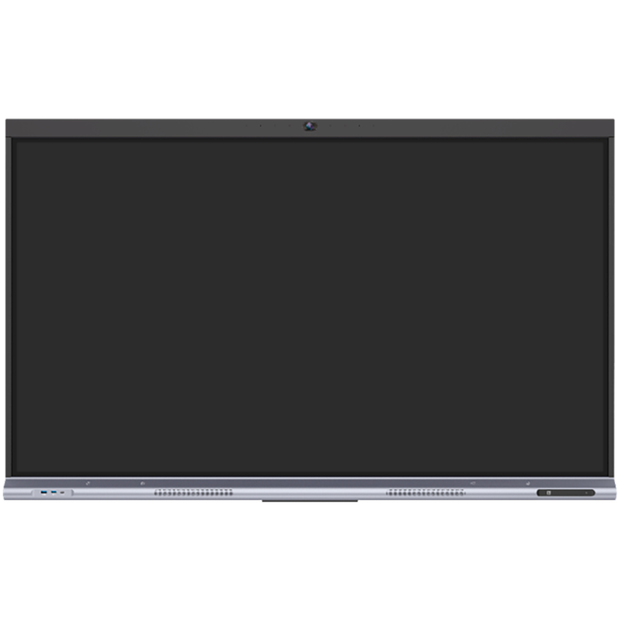 Prestigio Solutions MultiBoard 86''; PSMB068P860