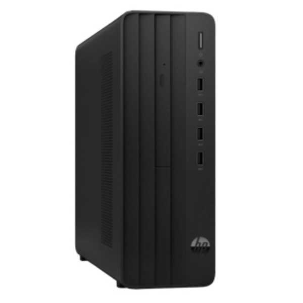 Računar HP Pro Twr 290 G9; 883P2EA
