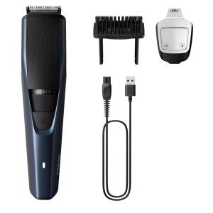 PHILIPS Trimer BT323815