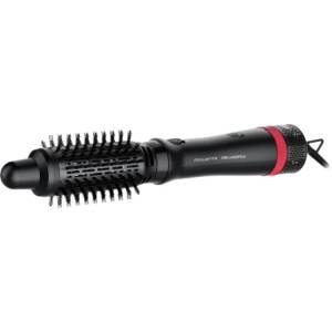 Rotirajuča četka ROWENTA  CF635LF0