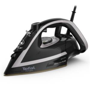 Pegla SEB Tefal FV8062E0