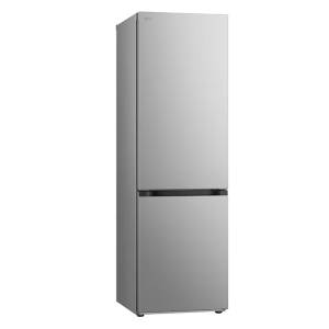 Frižider LG GBV3100CPY 1,86m