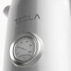 TESLA Kuhalo za vodu KT500X2200 W; 1,7 lit; KT500X - Image 10