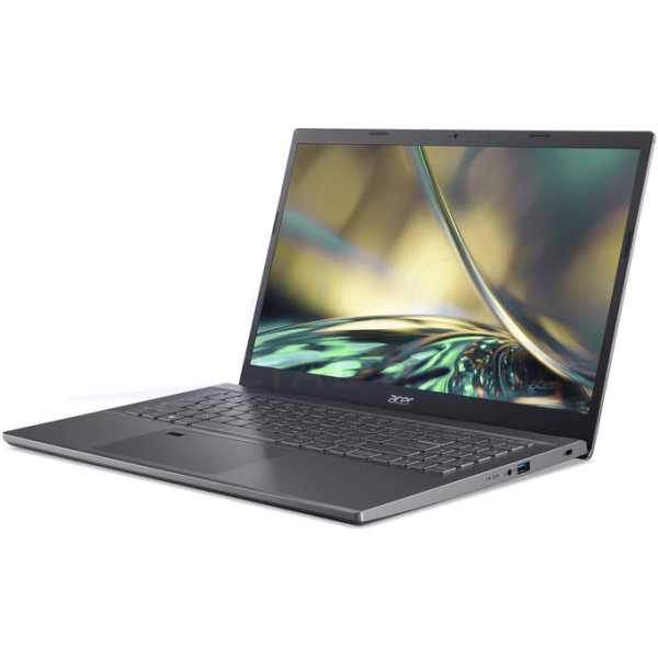 Laptop Acer A515-57-55ZC 15,6″; NX.KN3EX.006 – IMEL – Najveća domaća ...