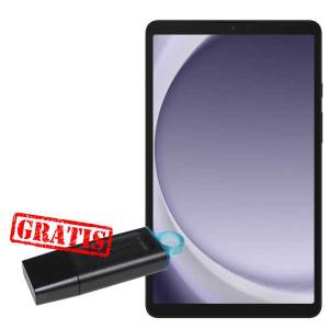 Tablet Samsung A9, SM-X115NZAAEUC