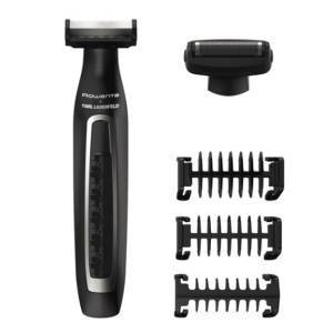 ROWENTA Trimer TN602LF0 Karl Lagerfeld