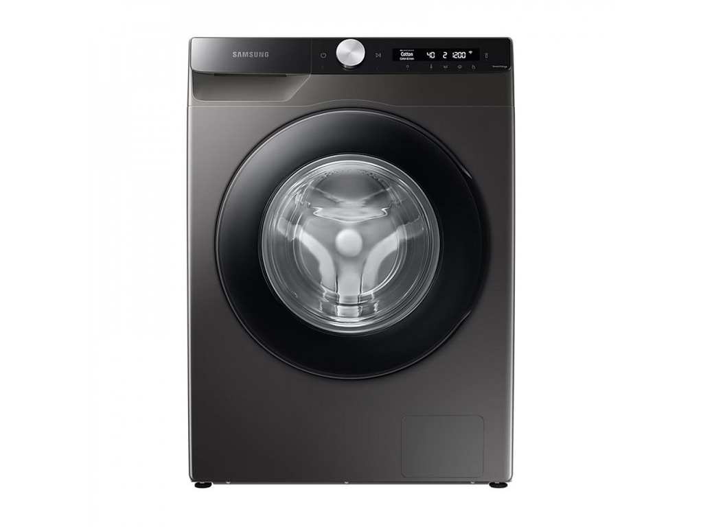 Mašina za veš Samsung Eco Bubble, WW90T534DAX1S7