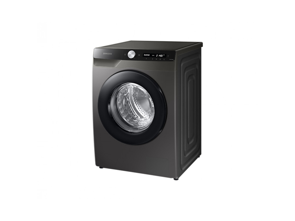 Mašina za veš Samsung Eco Bubble, WW90T534DAX1S7 - Slika 2