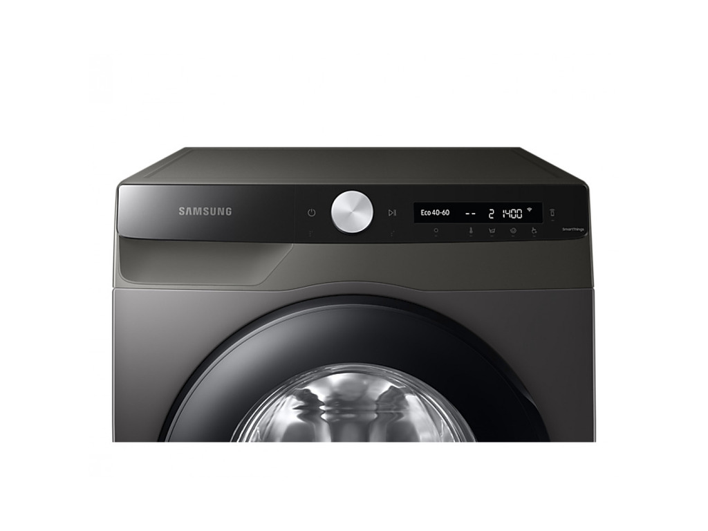 Mašina za veš Samsung Eco Bubble, WW90T534DAX1S7 - Slika 3