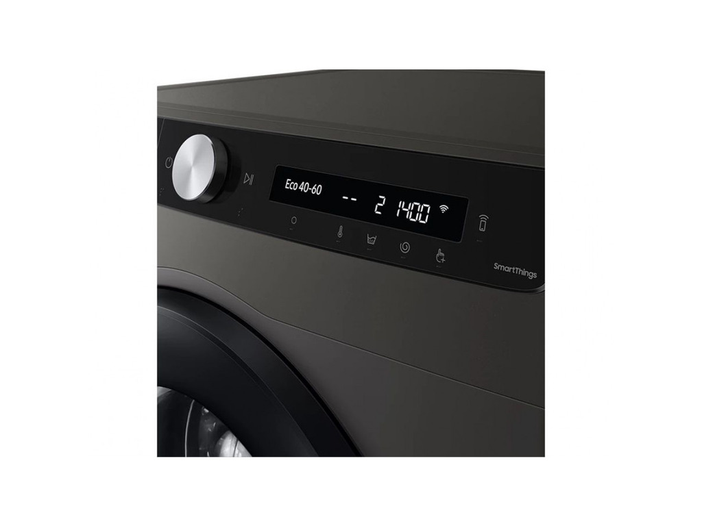 Mašina za veš Samsung Eco Bubble, WW90T534DAX1S7 - Slika 4