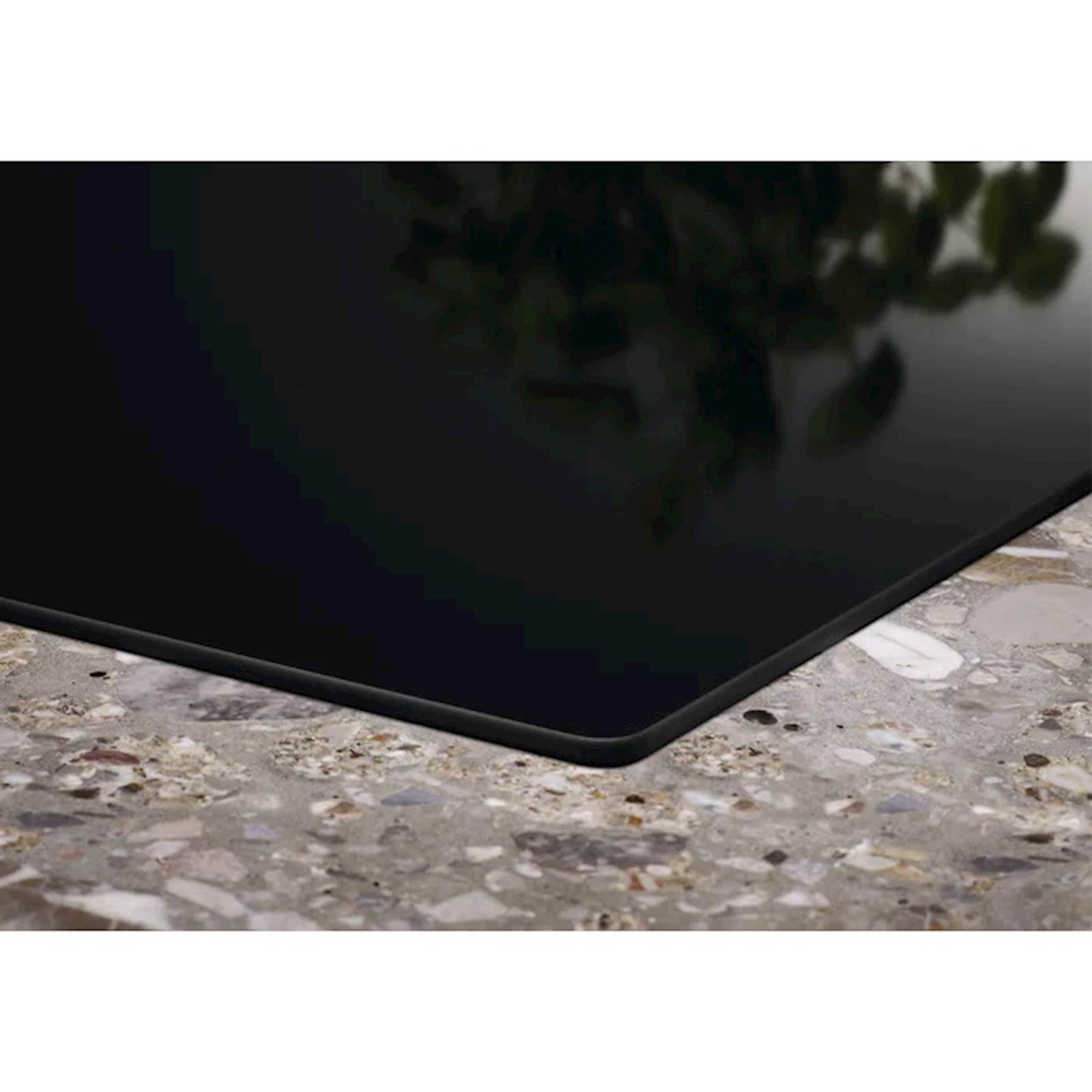 Ugradbena ploča Electrolux LIB60424CK, indukcija - Image 5