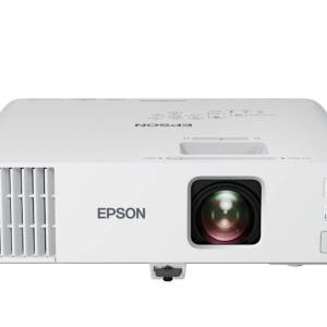 Projektor Epson EB-L260F; V11HA69080