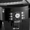 Aparat za kafu DELONGHI ECAM21.117.B - Image 2
