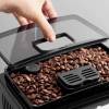 Aparat za kafu DELONGHI ECAM21.117.B - Image 3