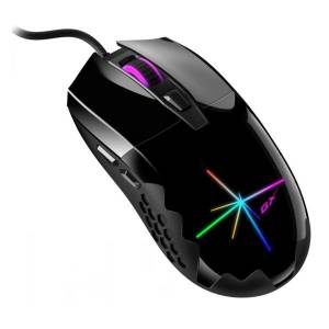 Miš Genius Scorpion M715, USB