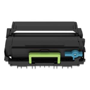 Toner Lexmark 55B0ZA0 Photoconductor