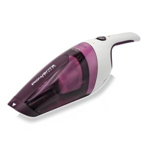 Usisivač Rowenta Extenso Dry; AC232001