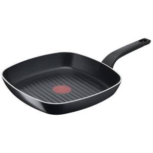 TEFAL Tava B5674053 26X26cm