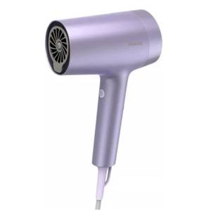 Fen PHILIPS BHD72010