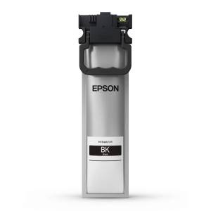 Tint Epson WF-M52xx/57xx; C13T964140; crna