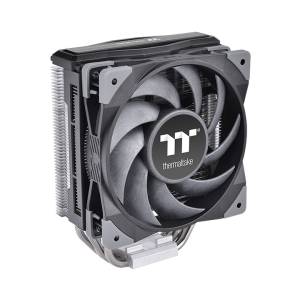 Hladnjak TOUGHAIR 310 CPU CL-P074-AL12BL-A