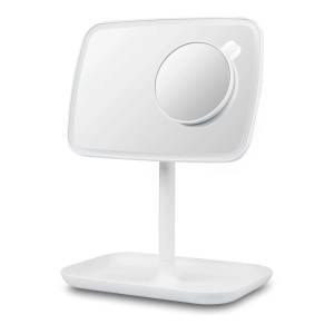 MEDISANA Kozmeticko ogledalo CM848