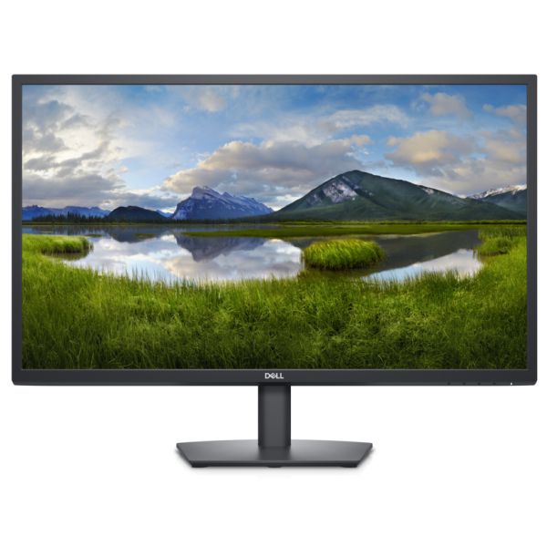 Monitor 27" DELL E-series E2723H-56