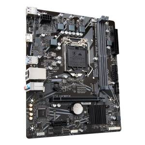 Matična ploča Gigabyte H610M H V2 DDR4 G10