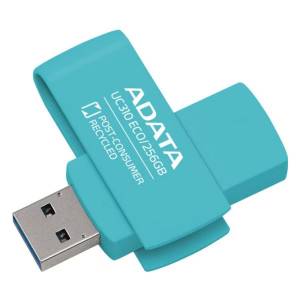 USB memory stick UFD 256GB ECO 3.2 Gen1 AD
