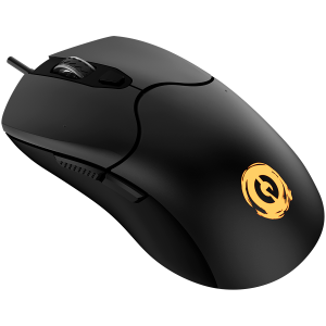 Miš CANYON Accepter GM-211, CND-SGM211