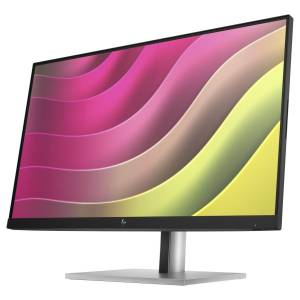 Monitor HP E24t G5 24", 6N6E6AA#ABB