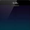 Amazfit pametna vaga Aurora LCD display 3.4"; D200 - Image 2