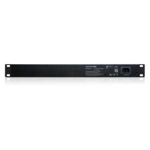 Edge Switch, 48 port, 500W