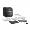 Friteza Easy Fry 9-in-1; FW501815 - Image 3