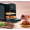 Friteza Easy Fry 9-in-1; FW501815 - Image 4