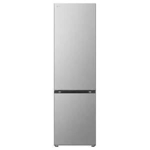 Frižider LG GBV3200DPY