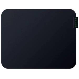 Razer podloga za miš Goliathus V3 Medium