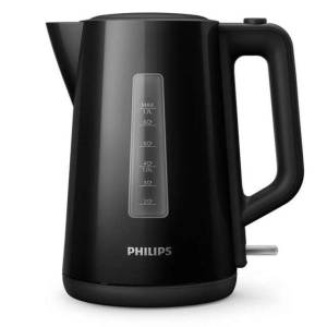 PHILIPS Kuhalo HD931820