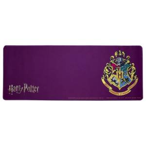 Harry Potter Hogwarts Podloga za Miš XXL