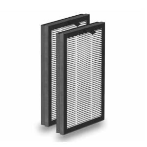 ROWENTA Filter XD6520F0