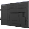 Prestigio Solutions MultiBoard 75'' PSMB068P750 - Image 3