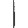 Prestigio Solutions MultiBoard 75'' PSMB068P750 - Image 7